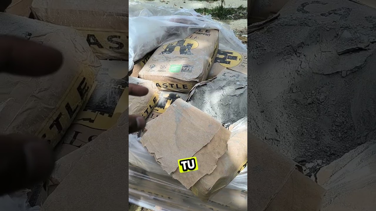 antara contoh perkara yang mainkan peranan dalam KOS SEBUT HARGA... #ilovecivilengineering