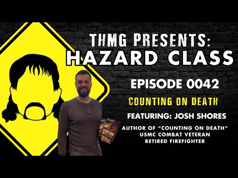 Related Embedded Video Item Thumbnail