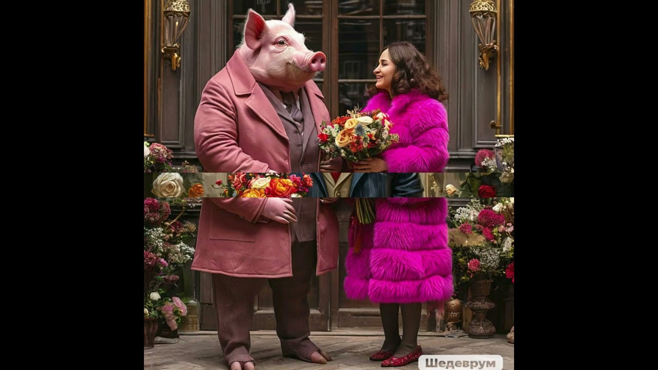 Давид,который со мной связался )) я тоже умею говорить противным голосом)