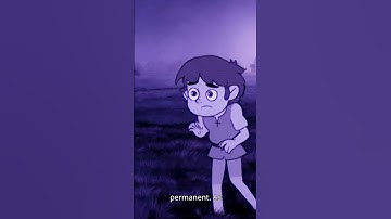 Grief is like a fog that settles over everything. It blurs your vision, slows your steps