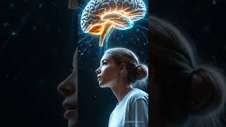 Neural Dust: Revolutionizing Neuroscience