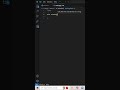 soundex() function in php #development #coding #php #shorts