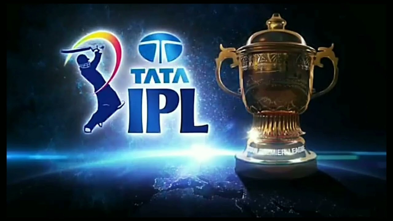 Tata IPL 2022 Intro Music Full Length