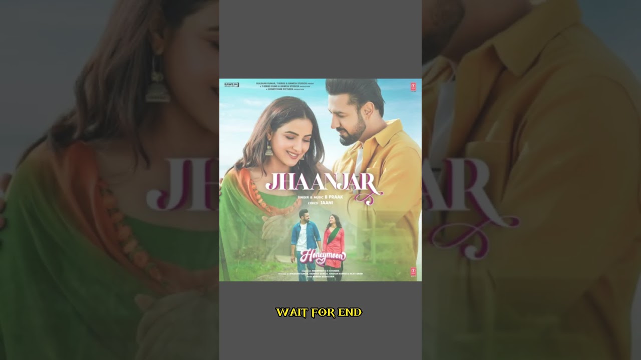 TOP 10 SONGS OF GIPPY GREWAL 