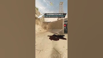 Solo Spawn Trapping is Crazy #shorts