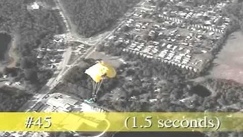 Skyhook Promotional Video