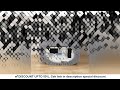 40x30x15cm Wireless Printer Dust Cover Suitable For Hp 2721/2722/2723/2729/2700 Printer Elastic Univ