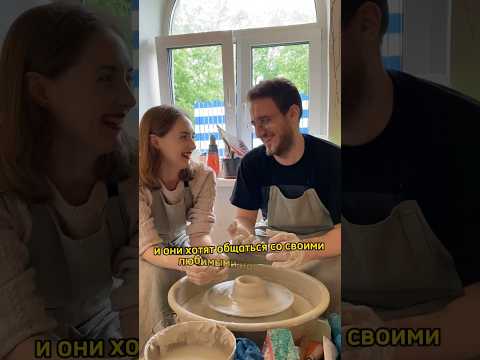 Видео: Зачем иностранцы учат русский язык?