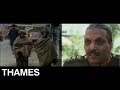 Pakistan | Russian Occupation of Afghanistan | China | TV Eye | 1980
