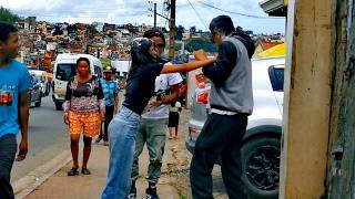 Blague Faible DeToky - Diso date ( Comédie Gasy 2026 )