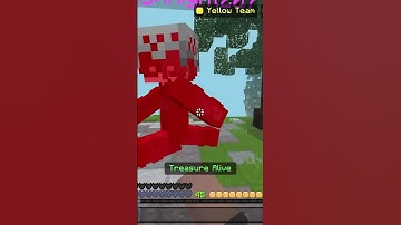 i sumo my friend on Hive