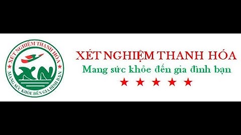 Đánh giá đề án cải tiến chất lượng bảng kiểm năm 2024