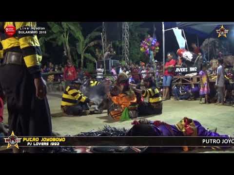 lagu-sakral-kidung-wahyu-kolosebo-voc-ika-lovers-putro-joyoboyo-live-nyadran-bulakmiri-2018