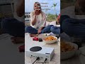 Xbox Presents: A Special Look at Stranger Than Heaven Airs Next Wednesday - Here’s Everything You Ne