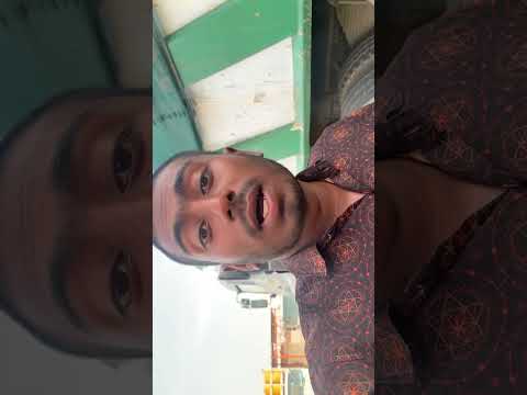 Soudi Arob Dalali Kaj Vlog Foryou Comedy