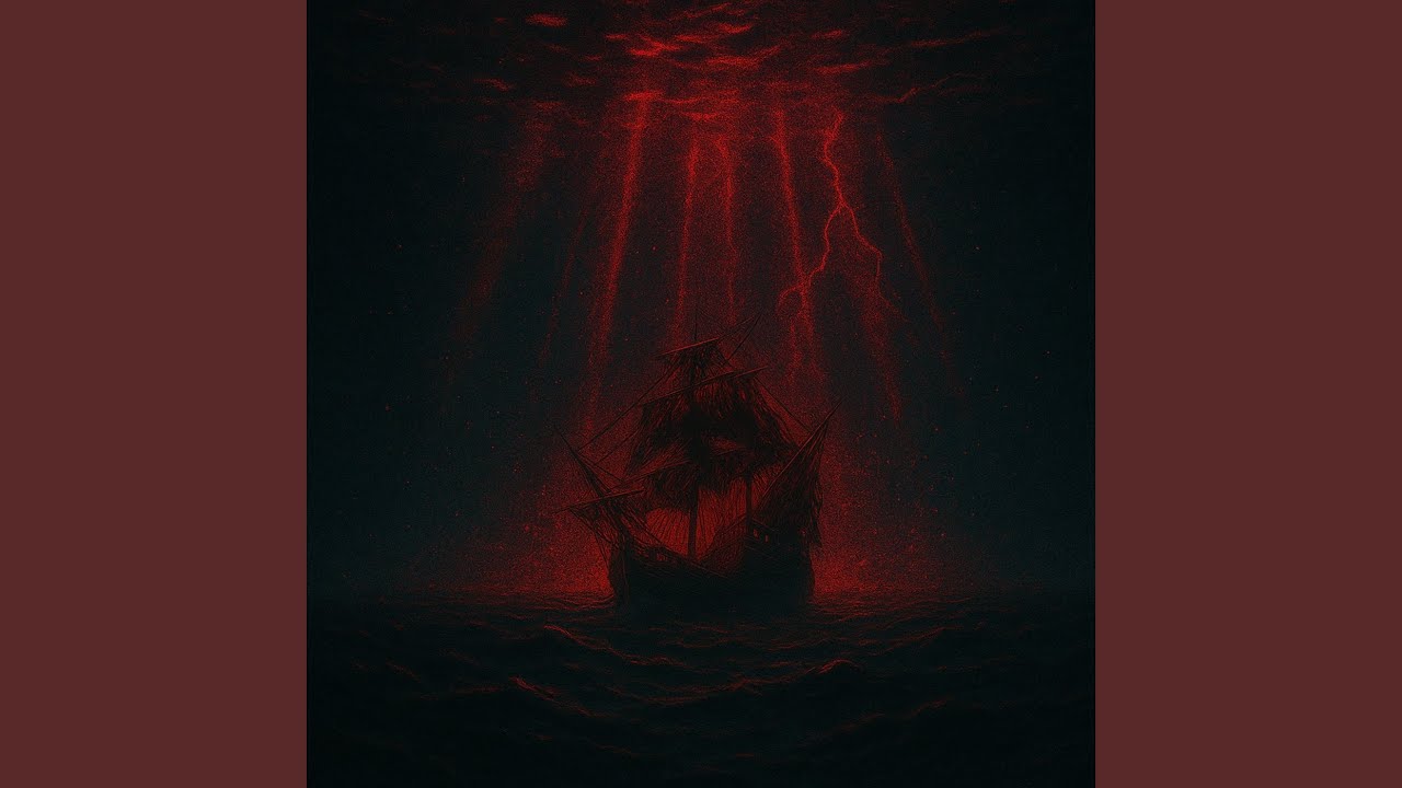 If I Break (Don't Walk Away)