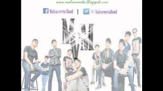 Malvarmeta - Pergi Secepat Itu