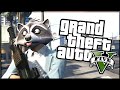 SZOP TERRORYSTA - GTA 5 ONLINE - YouTube