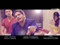 Din tere  mr  shehzada ll ft mr  lovees ll latest punjabi song 2014