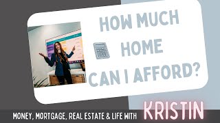 Celebrity Cracking the Code: How to Determine the Perfect Home for Your Budget 🏡 Net Worth