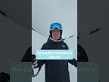 Can You Learn to Ski Without Lessons? #beginnerskitips #skiing #ski #skiingforbeginners