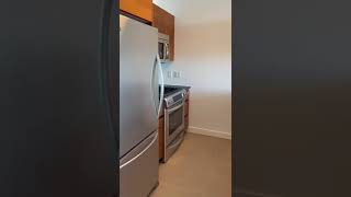 Gotham West Apt