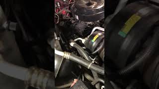 OT-R12 systems 1992 S10