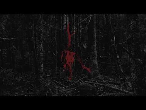 Fleshworld - Hereinafter
