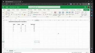 Famous Automatically highlight max value in Excel sheet Profile