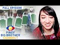 Pinoy Big Brother Connect | January 20, 2021 Full Episode