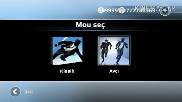 Vector hack version download