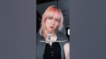 the only reason im still online 💗 #queer #neurodivergent #actuallyautistic #trans #disabled