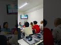 Router အကြောင်းသိကောင်းစရာ 🥰 #ittraining #networking #NovaraTech #itcomputer