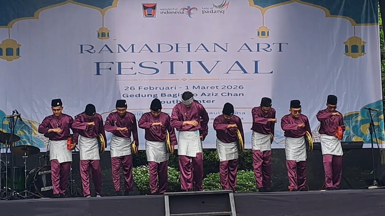 MAGADIR -  ٱلشَّمْسِي