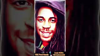 General Levy : Gideon boots (YSK instrumental Remix) Reggae 2023