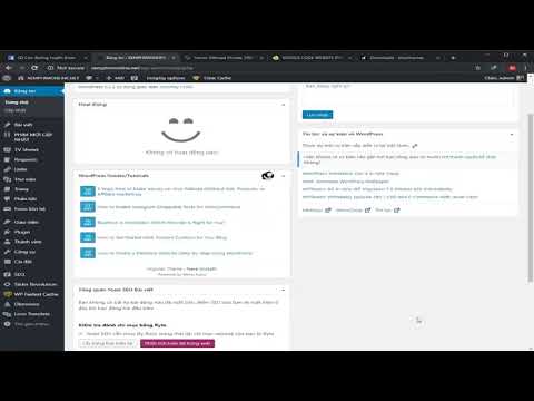 Full code Website Xem Phim Online Chuẩn UHD | Sharecode.vn