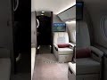 This Private Jet Costs 75 Million Euros Foryou Jet Price Luxury Rich 