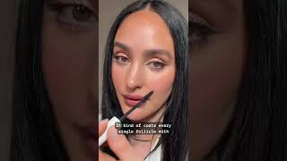 A Guide to Doing Statement Bottom Lashes