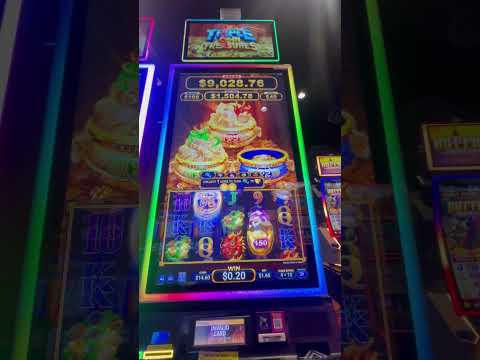 Salon Privé Blackjack F | Estrategia (Bbrbet) para que puedas ganar en el juego de las minas 🤑.