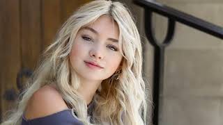 Sicily Rose Bio Lifestyle Age Networth Wikii