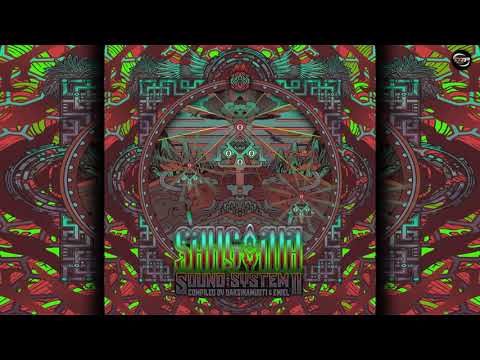 Scorb - Epoxymoron