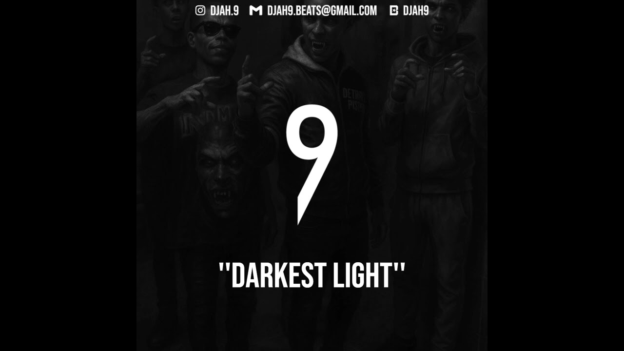 Ftos Twan x Ducko x Smackie x Homi Michel Flint Sample Type Beat - 