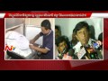 TRS MP Vinod pays tributes to Chennamaneni Rajeswara Rao
