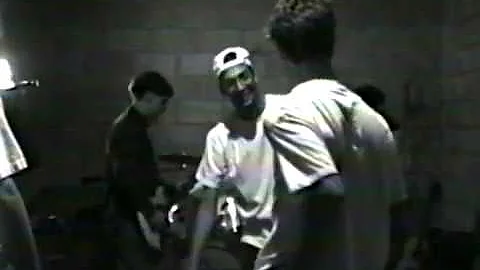 the arrival of Sam Peck and Heath Haddock - Youth ...