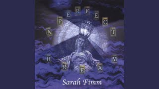 Video thumbnail of "Sarah Fimm - Smoke"