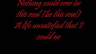 No Reason-Sum 41 lyrics