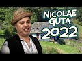 Nicolae Guta 🎙 La casa cu poarta verde 2022 (BANAT ORIGINAL)