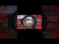 🤣🤣 freefire fanny video#freefire #gaming #ytshorts #pcgaming #trending