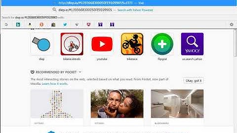 Diep.io How To Get In To Sandbox Without Invalid ID!