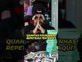 😳 Eu Não Estava Preparado Para TANTA Figurinha Repetida... Quantas Você Contou?